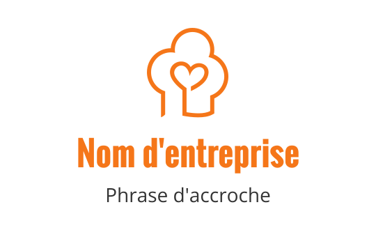 Sucré logo