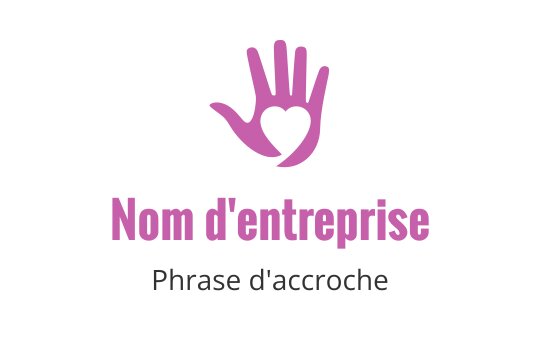 Charité logo