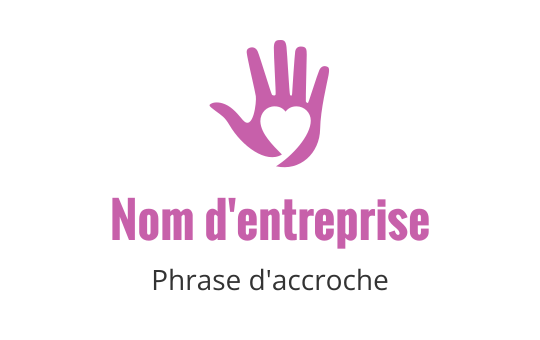 Main logo