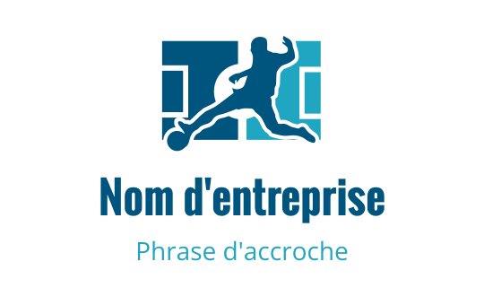 Balle logo