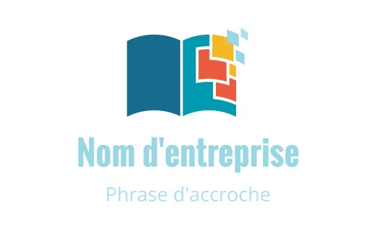 E-learning logo