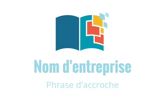 E-learning logo
