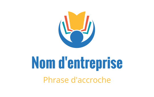 Livre logo