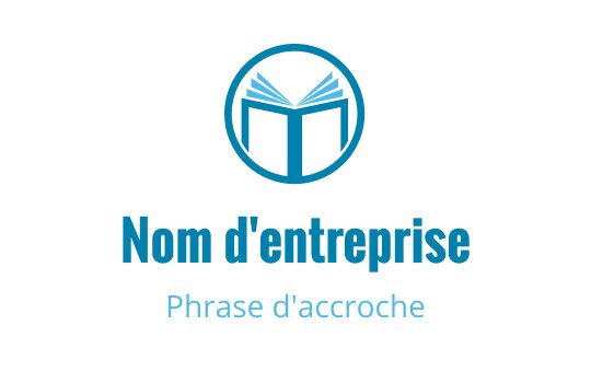 Math logo