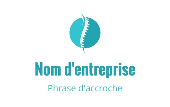Physiothérapie logo