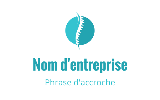 Body logo