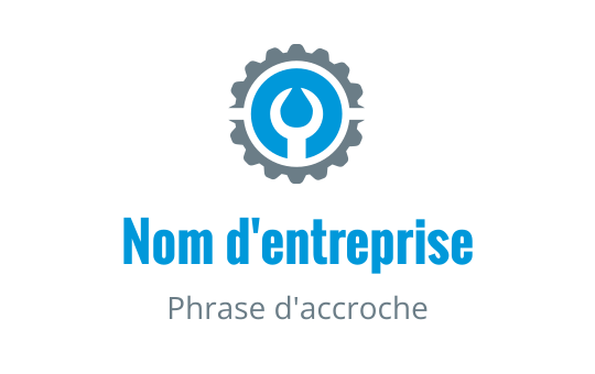 Tuyau logo