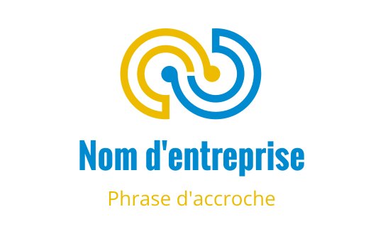 Connecter logo