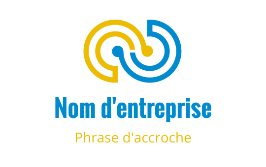 Fibre optique logo