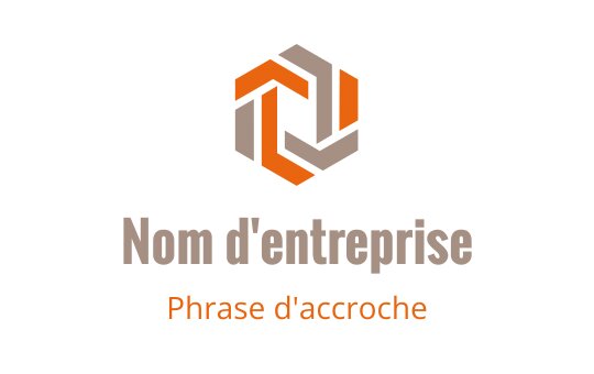 Cube logo