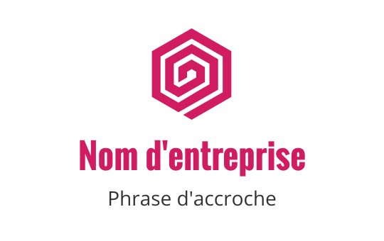 Cube logo
