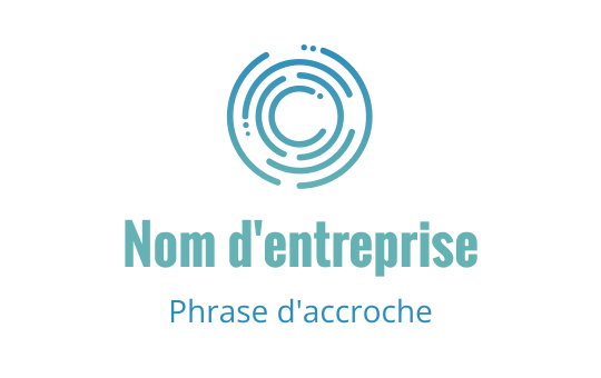 Formes logo