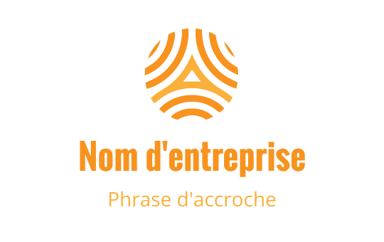 Levé du soleil logo