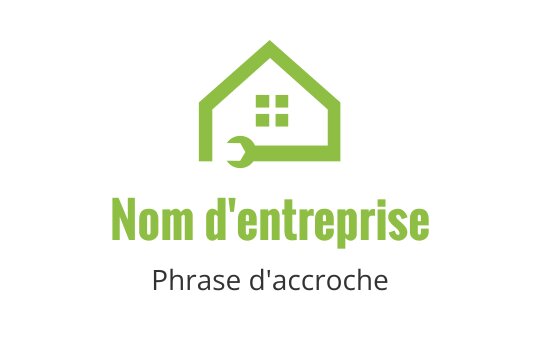 Bricoleur logo