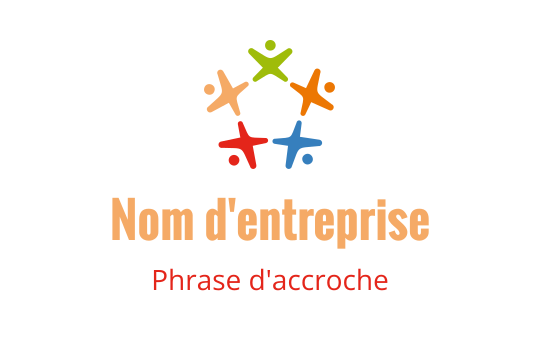 Étoile logo