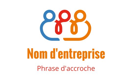 Ami logo