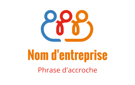 Social logo
