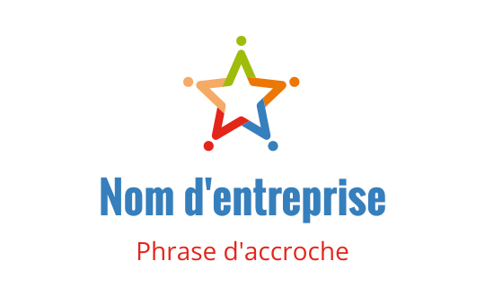 Théâtre logo