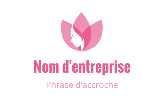 Pommade logo
