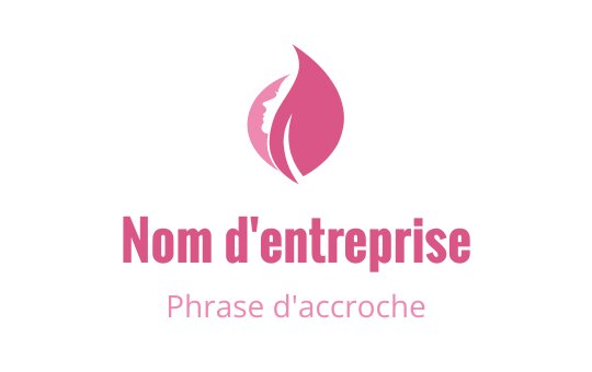 Couronne logo