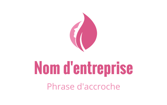 Fille logo