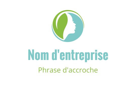 Couronne logo