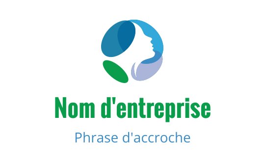 Couronne logo