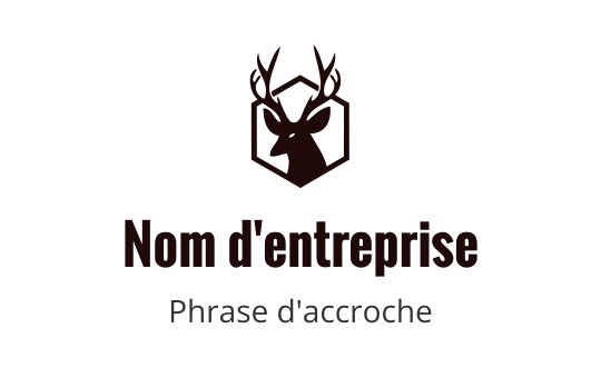 Chasse logo