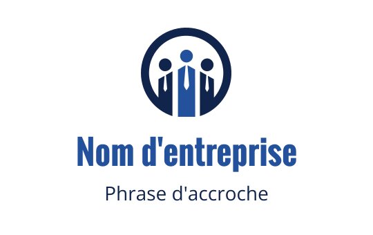 Collaboration logo
