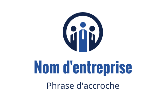 Collaboration logo