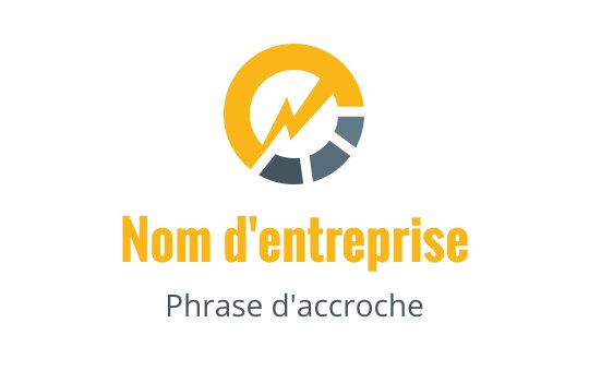Electric logo