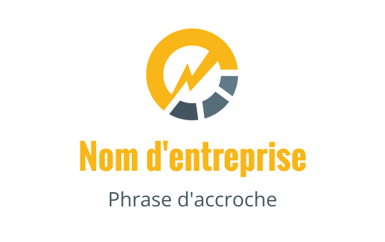 Electric logo