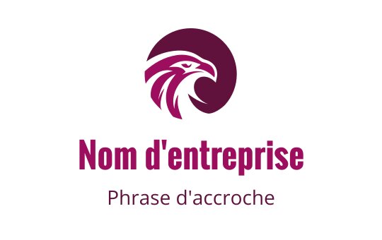 Aigle logo