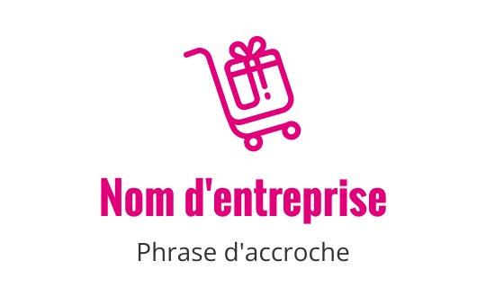Chariot logo