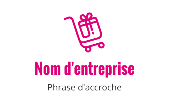 Chariot logo