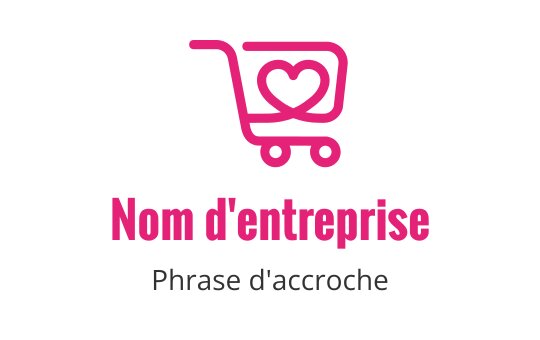 Chariot logo