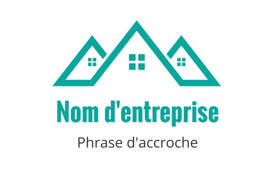 Architecture logo