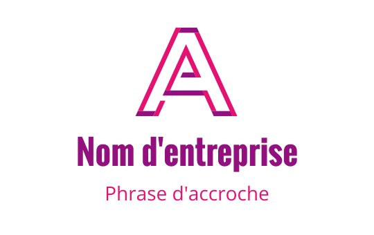 Lettres A-Z logo