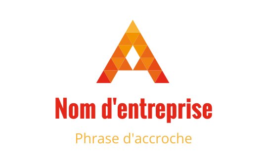 Lettres A-Z logo