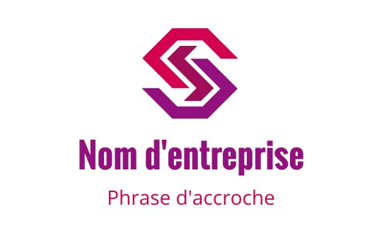 Lettres A-Z logo