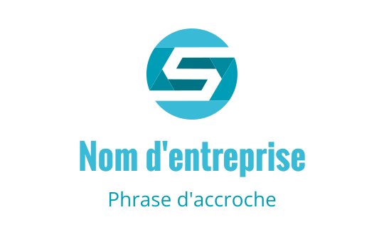 Lettres A-Z logo