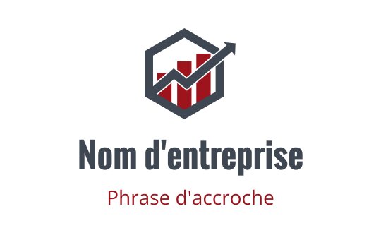 Statistique logo