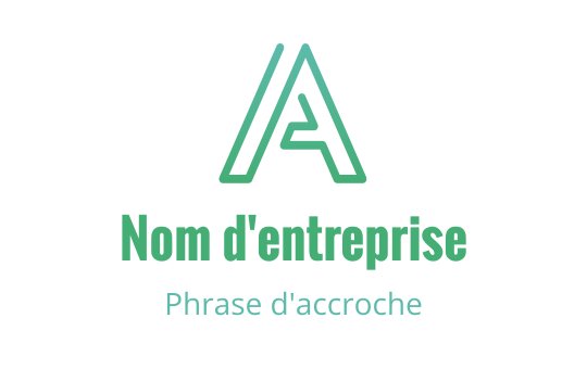 Lettres A-Z logo