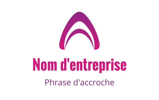 Lettres A-Z logo