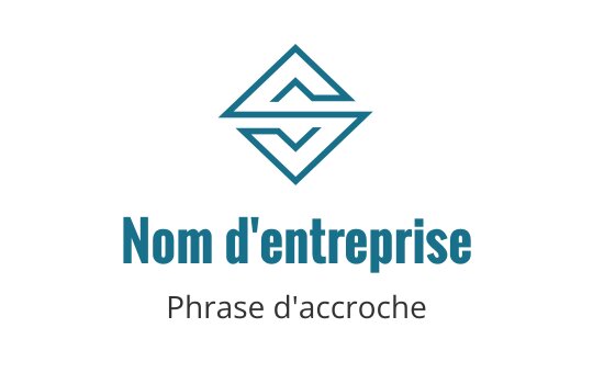 Lettres A-Z logo