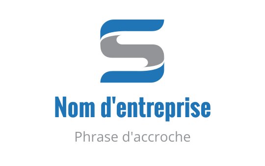 Lettres A-Z logo