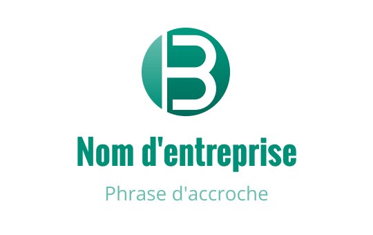 Lettres A-Z logo