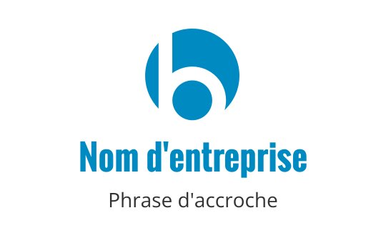 Lettres A-Z logo