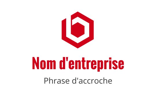 Formes logo
