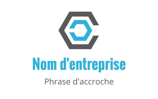 Lettres A-Z logo